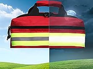 Small manufacture image 7