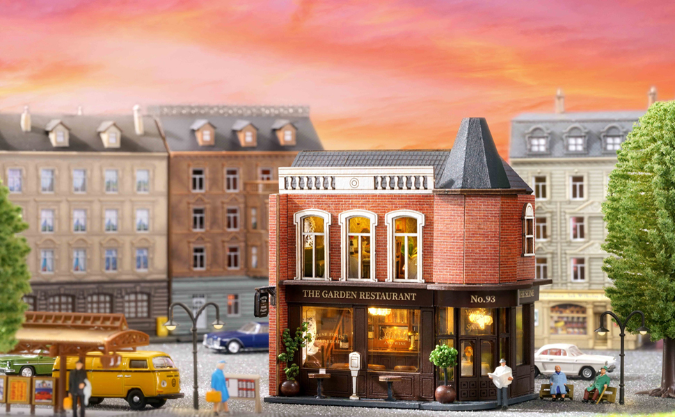 Large manufacture image 1