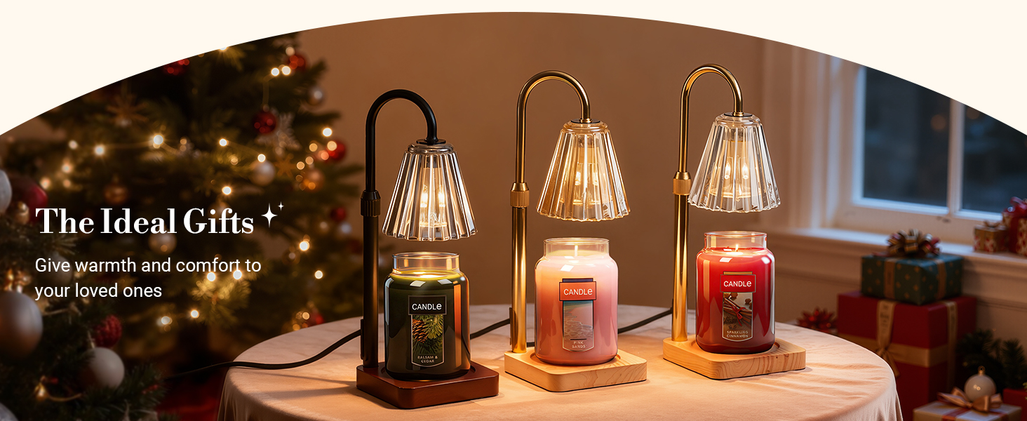 Large manufacture image 4