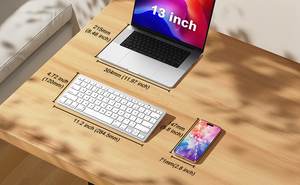 Large manufacture image 3