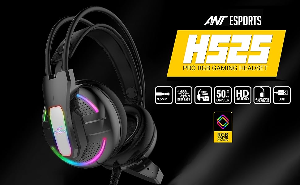 H525 Pro