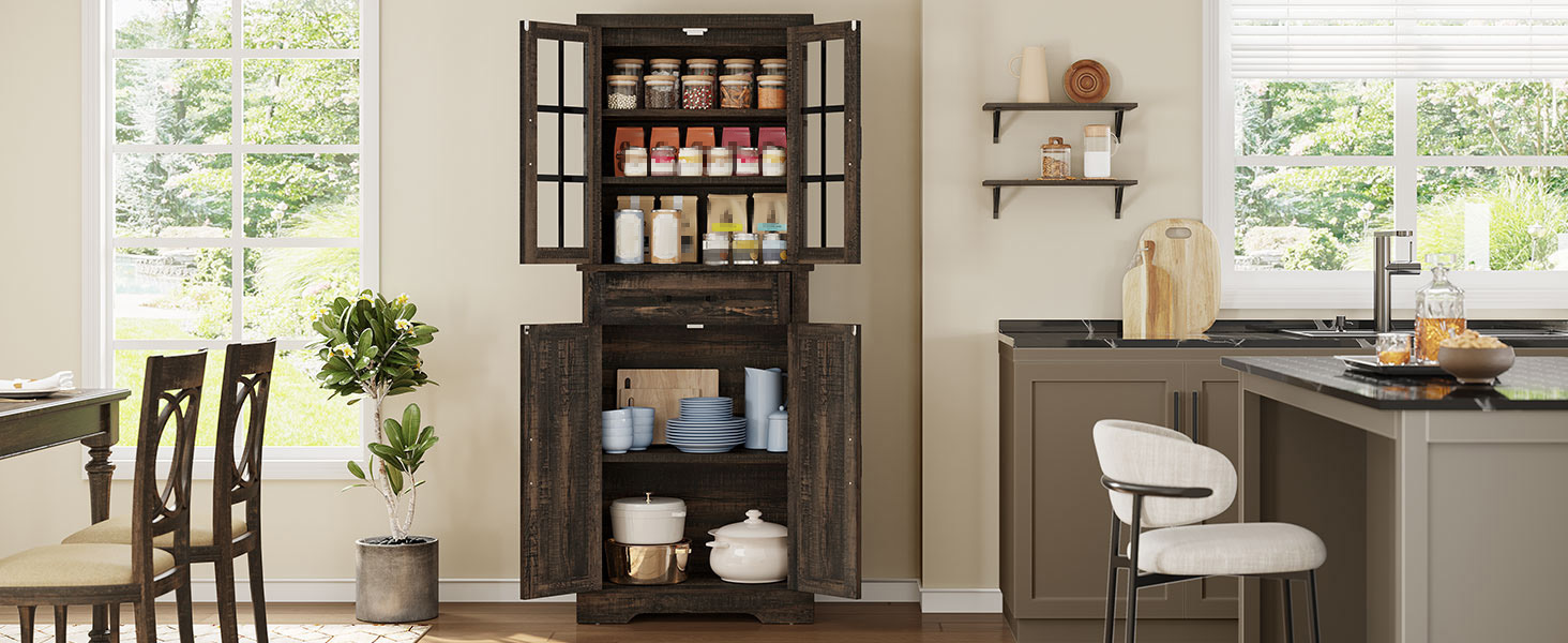 Large manufacture image 4