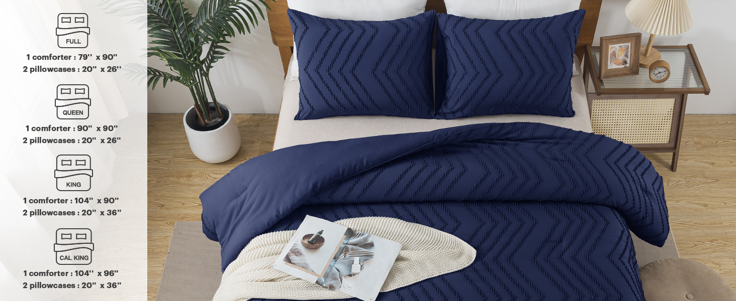 Large manufacture image 3