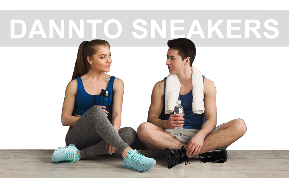 dannto laufschuhe herren