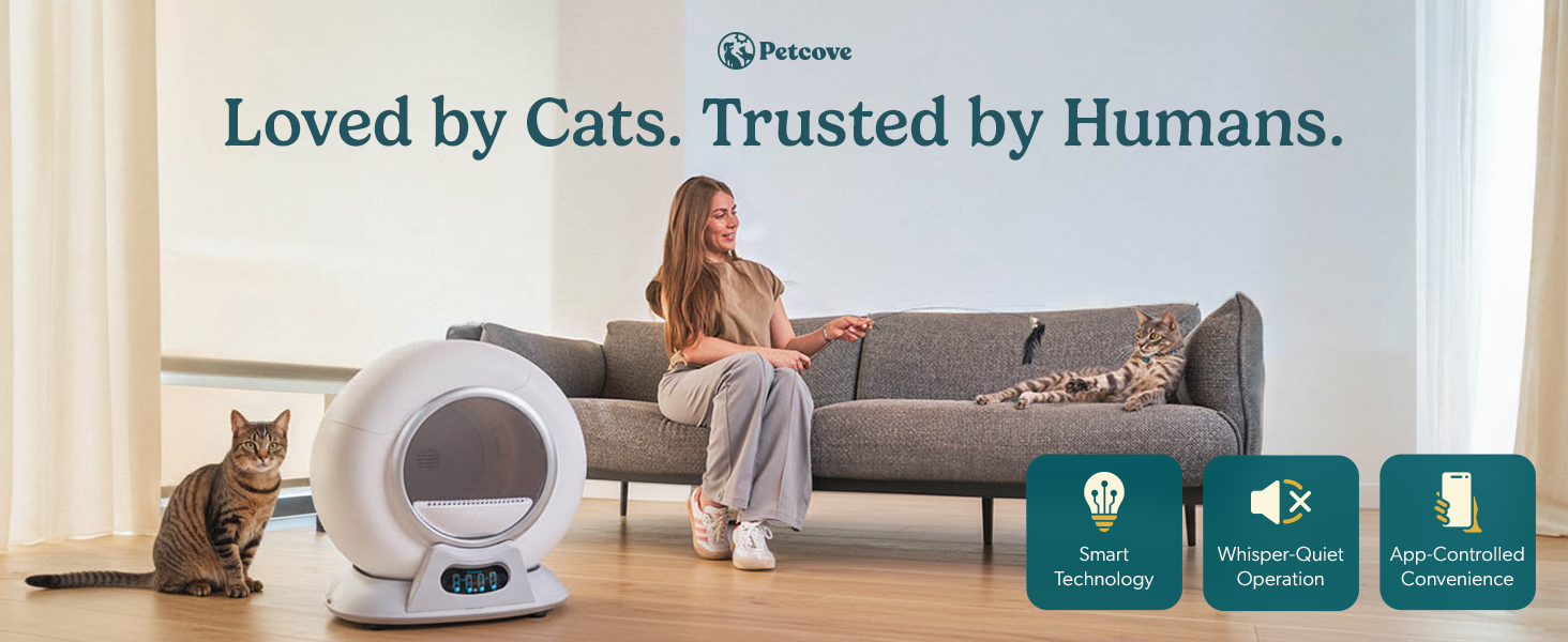 self cleaning litter box automatic cat litter box self cleaning cat litter box automatic cleaning