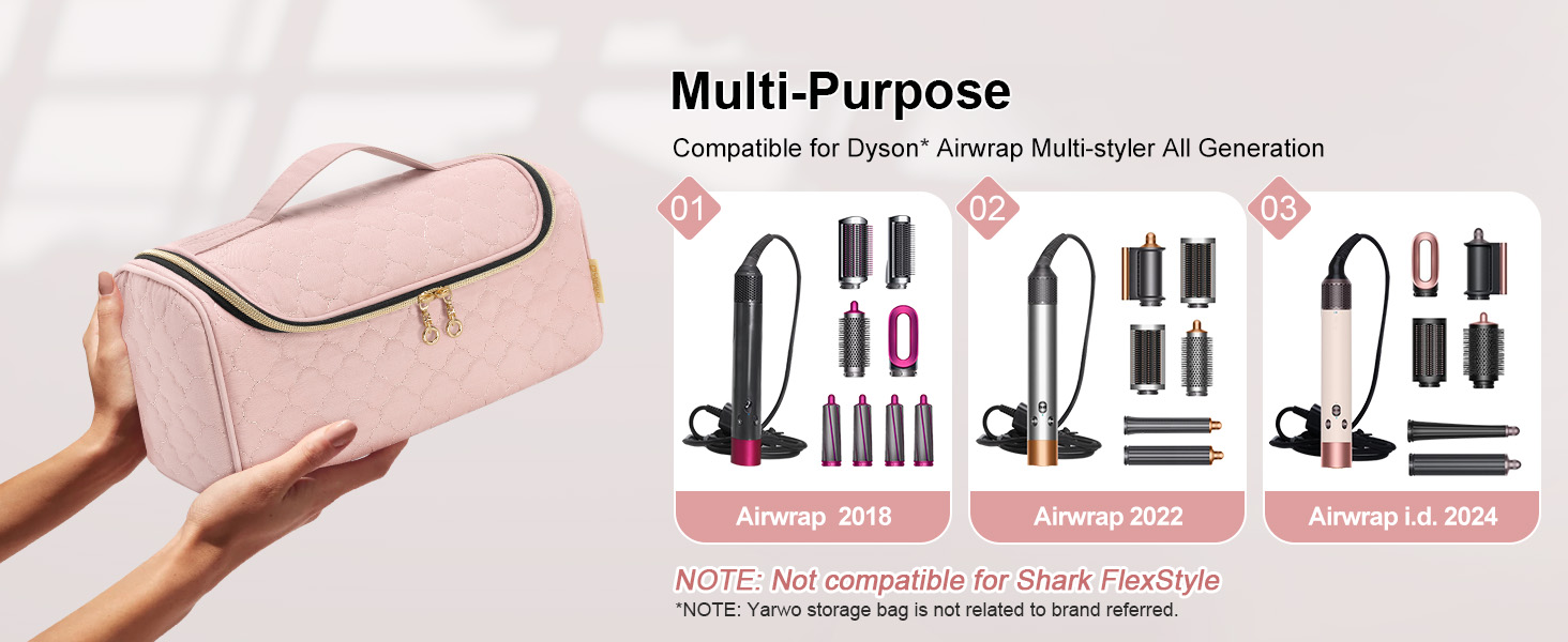 Large manufacture image 3