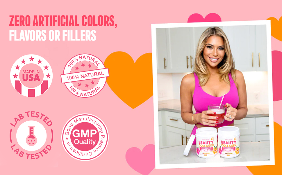 Large manufacture image 6