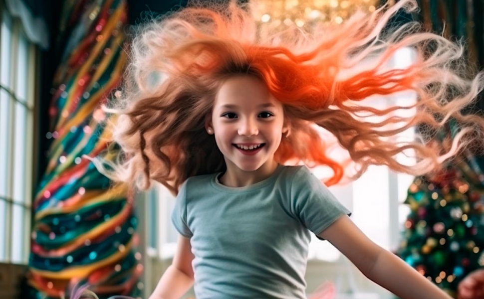  purple hair spray colour for kids temporary hair colour spray pink hair spray wash out 