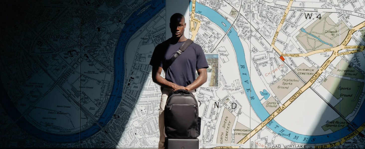 apex travel