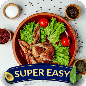 keto diet lowcarb beginers ultimate cookbook recepies after 50 60 