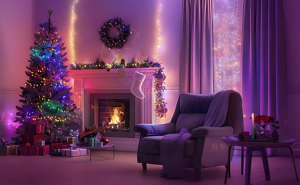 Large manufacture image 3