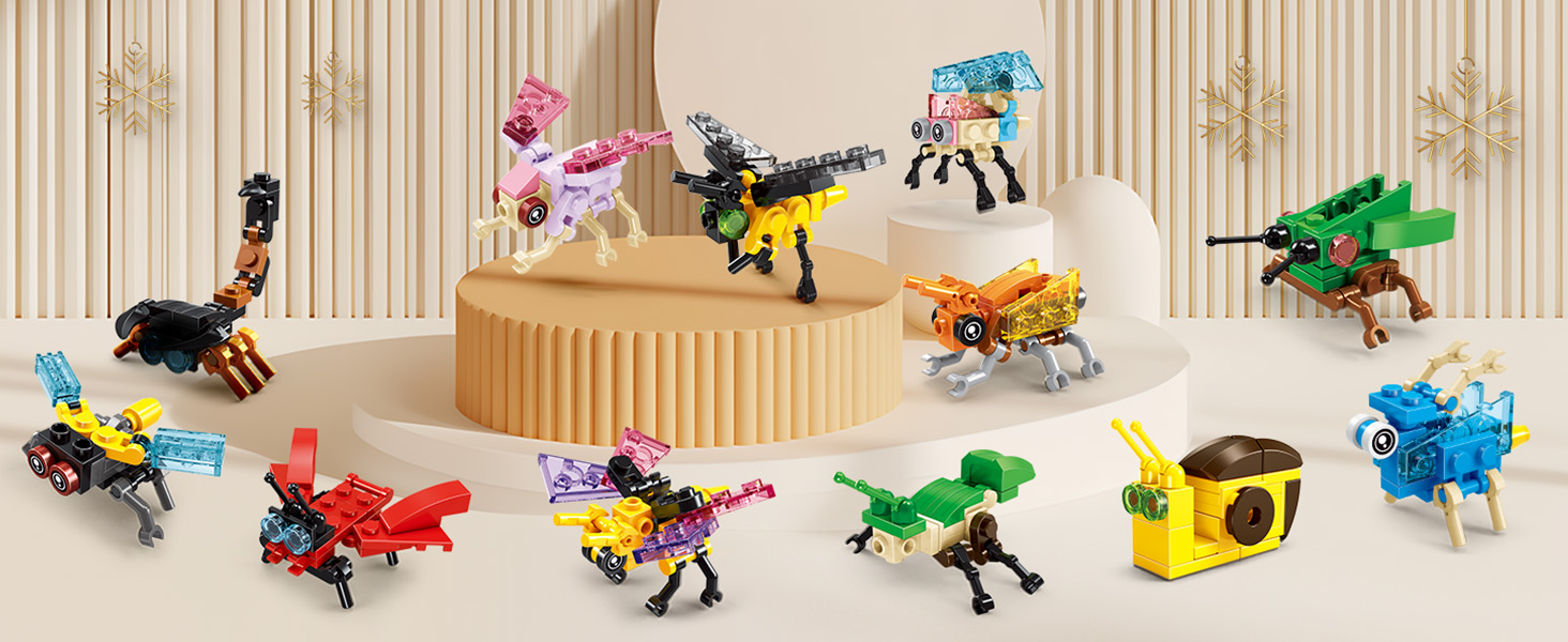 Large manufacture image 2