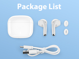 airpods compatible with iphone 14 pro max