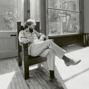 Donald Judd: Artworks 1970–1994: Judd, Donald, Judd, Flavin