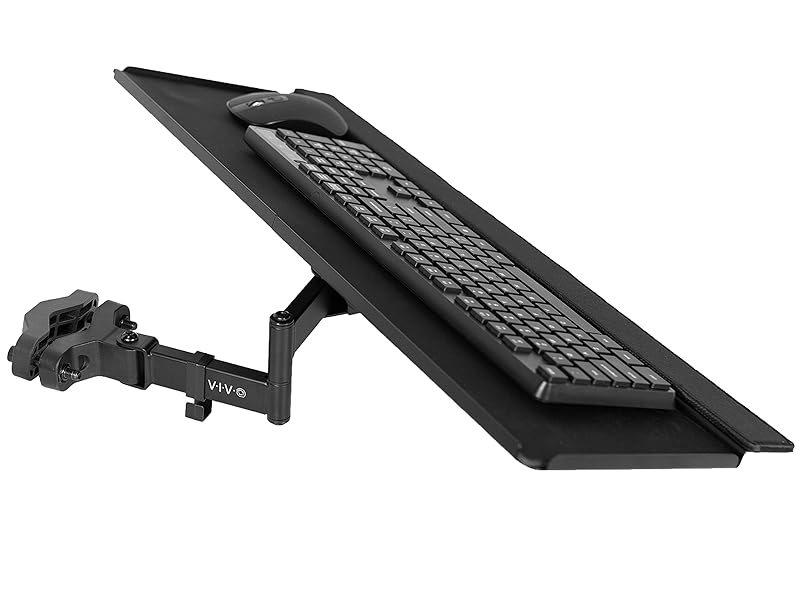 Large manufacture image 2