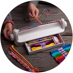 Small manufacture image 1