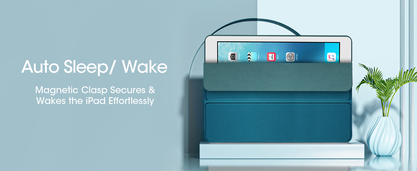 Large manufacture image 5