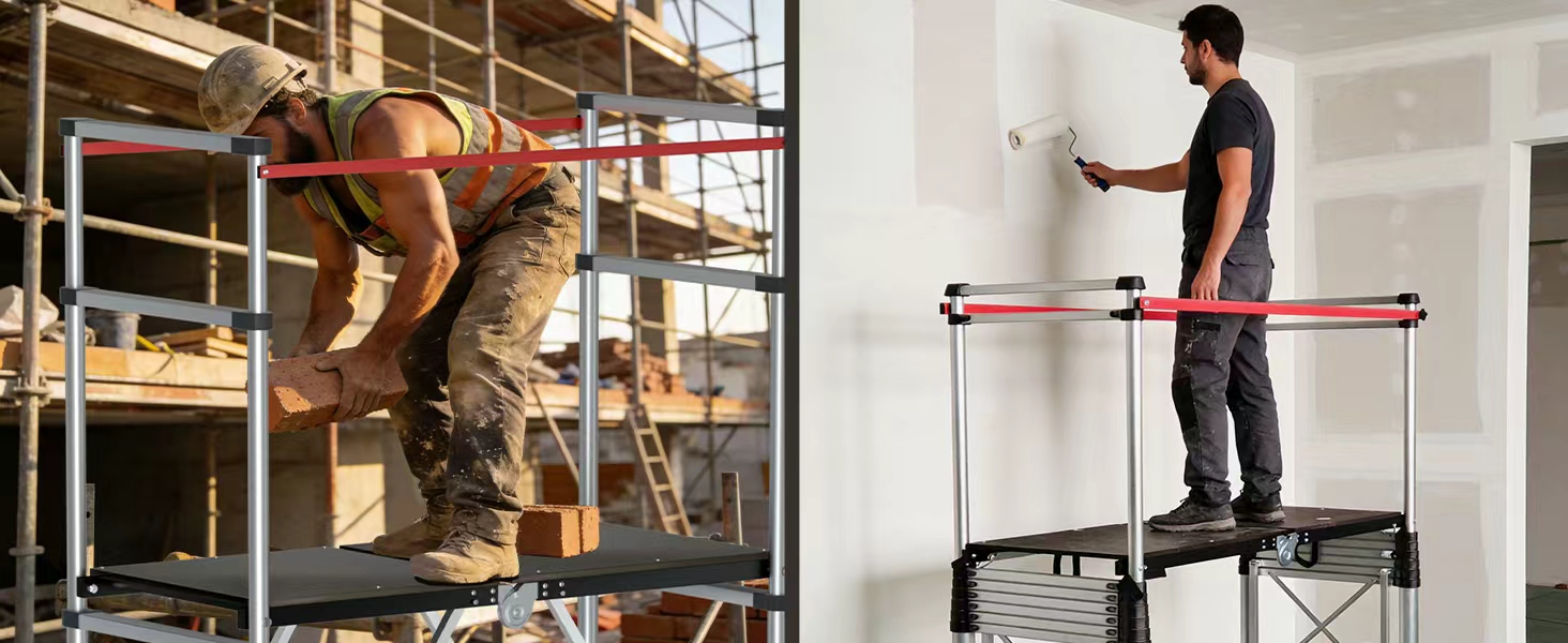 Large manufacture image 7