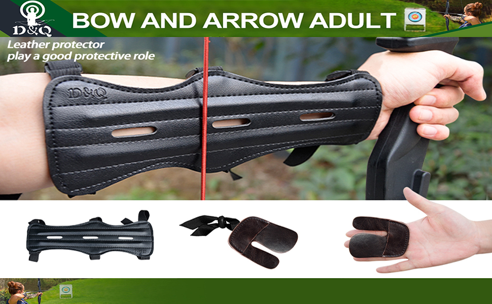 Large manufacture image 3