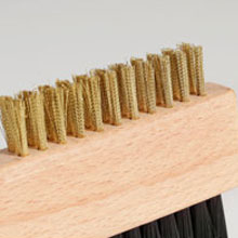 Small manufacture image 1