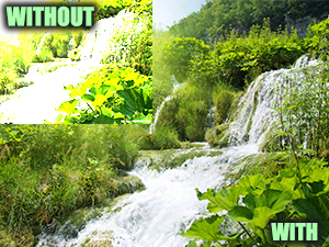 Small manufacture image 1