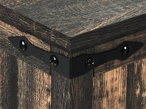 Small manufacture image 4