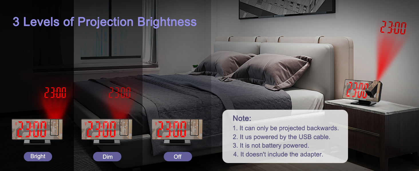 Large manufacture image 6