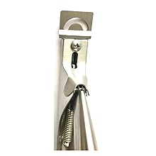 Gel Remover Nail Cutter