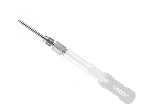 Small manufacture image 7