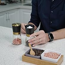 Small manufacture image 5