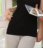 Ddce26ad 050a 4b6e B4f5 3e669a9d5b0c. AC SR166,182