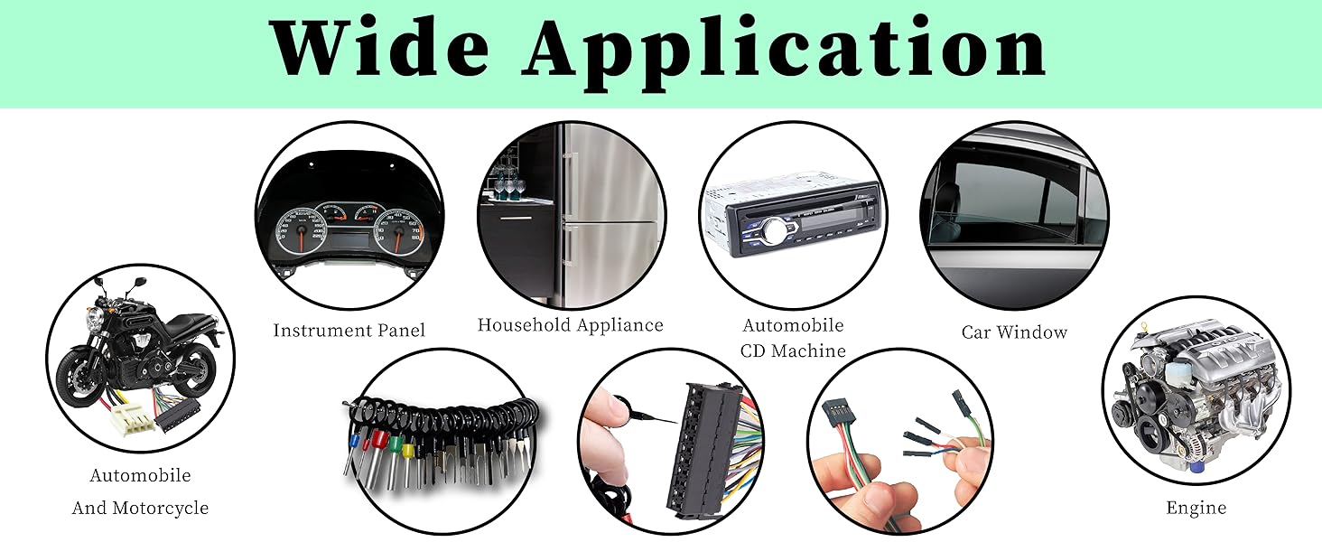 Large manufacture image 6