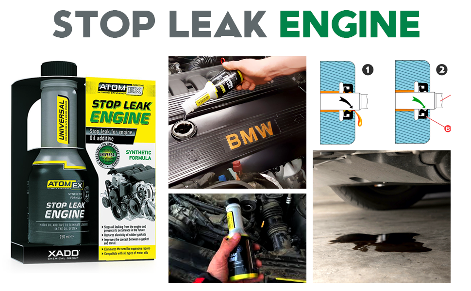 Large manufacture image 1