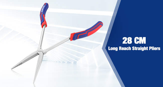 Large manufacture image 2