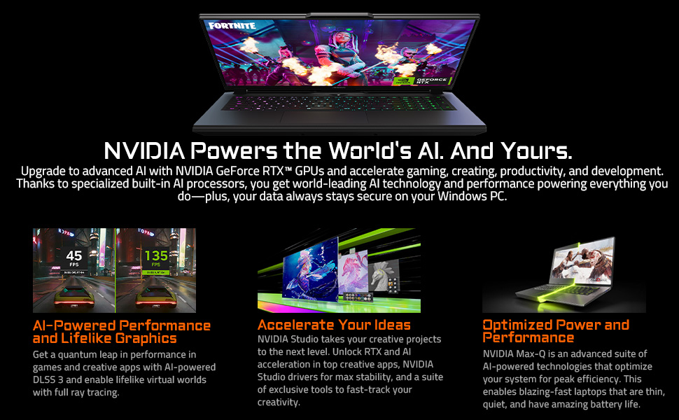 Large manufacture image 5