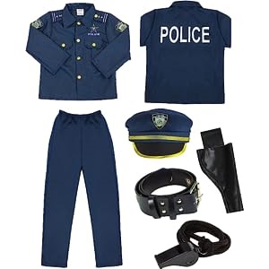 Safe and Age-Appropriate