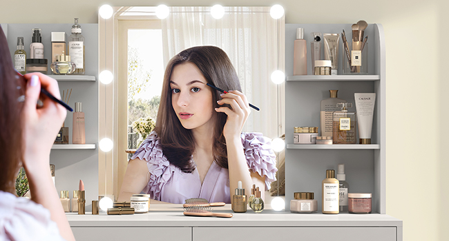 Large manufacture image 3