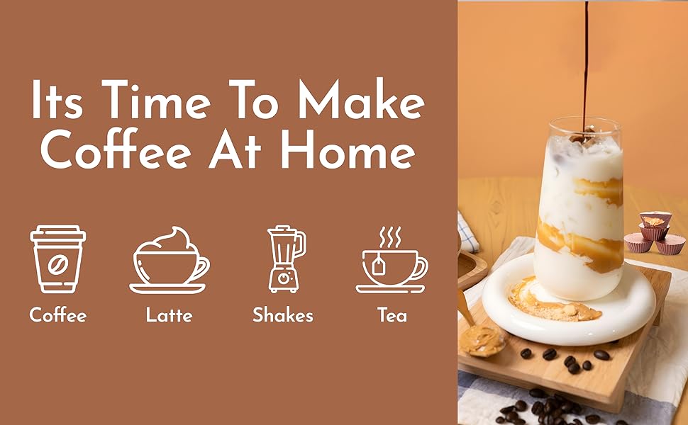 Large manufacture image 6