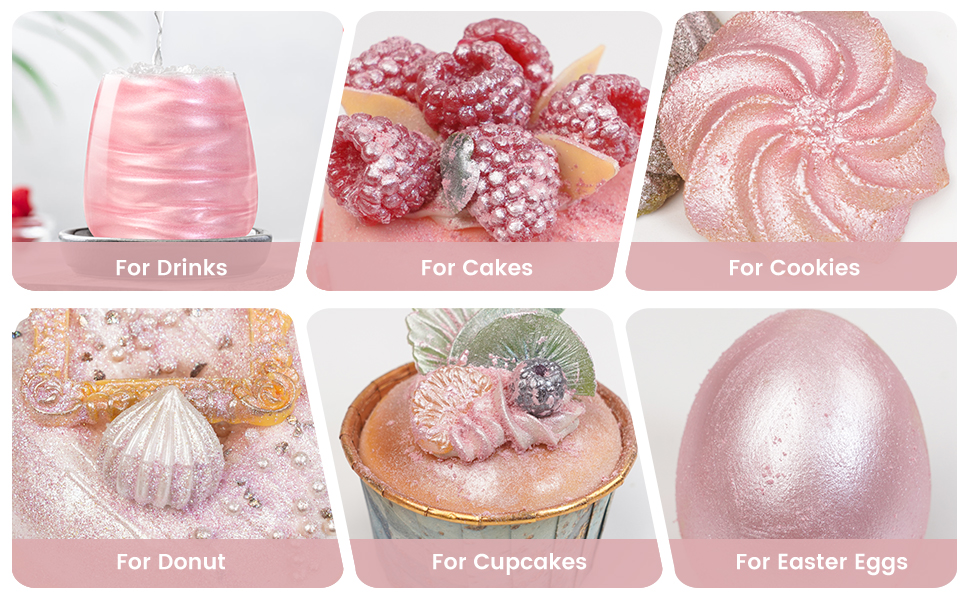 Large manufacture image 5