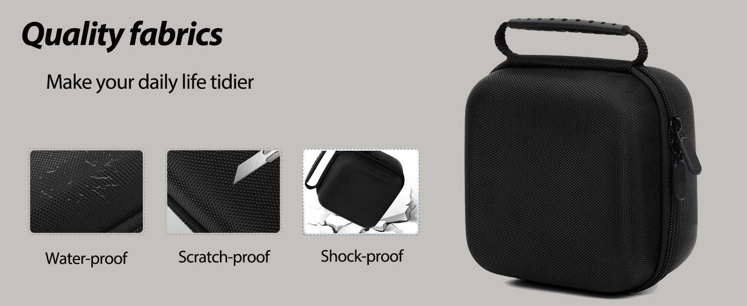 Large manufacture image 5