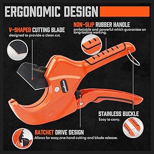 pvc pipe cutter-3