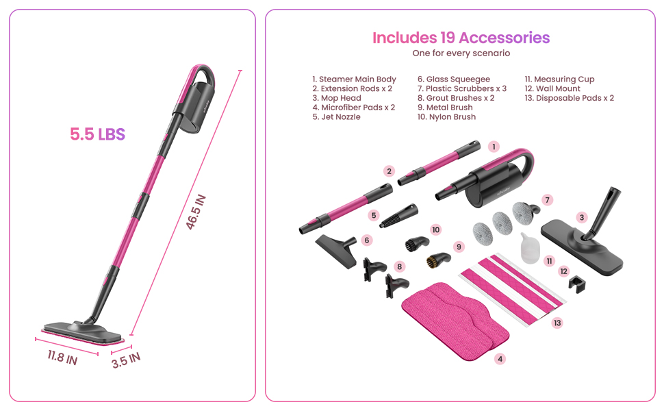 Large manufacture image 6