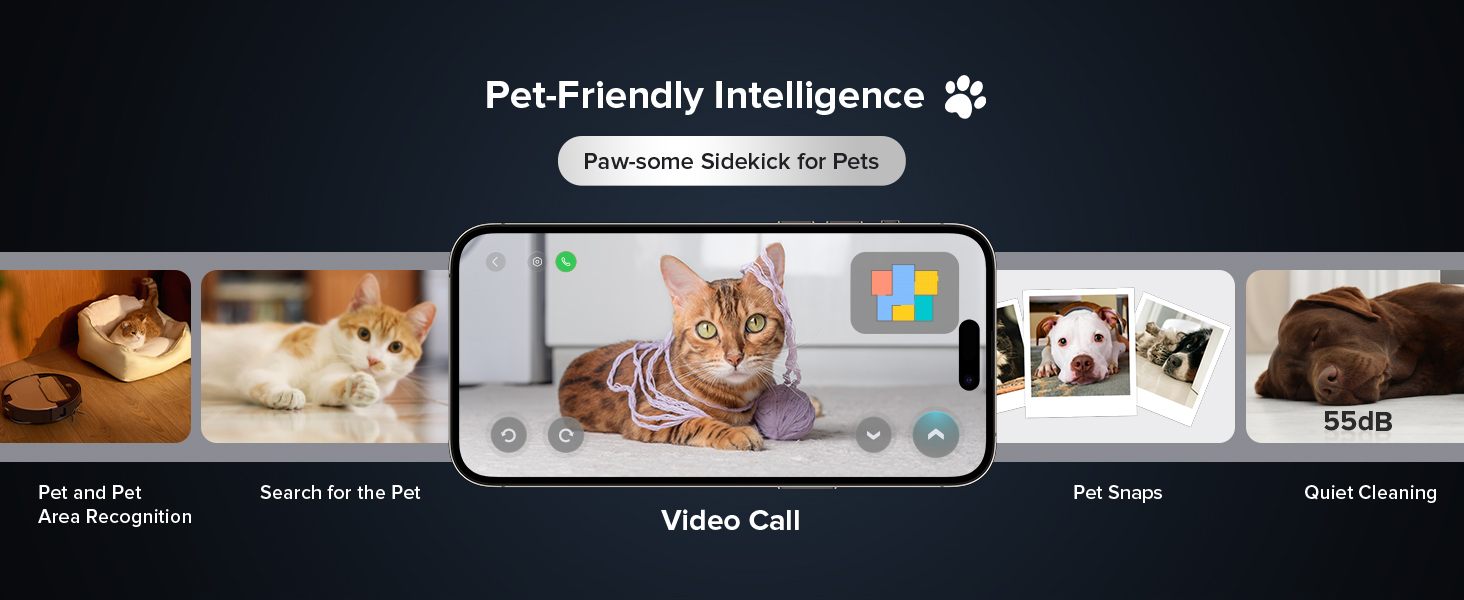 roborock Saros z70 10r qrevo master s8 maxv ultra dreame x50 eufy e25 ecovacs omni robot vacuum