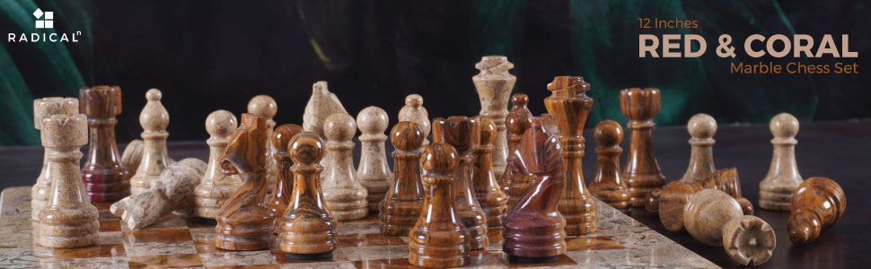 chess