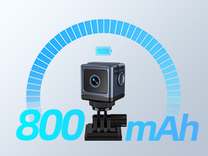 hidden security camera pet camera mini wireless camera car security camera wireless indoor cameras