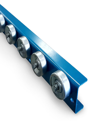 Small manufacture image 4