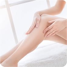 wax beads hard wax beads waxing beads wax beads for hair removal hard wax beans