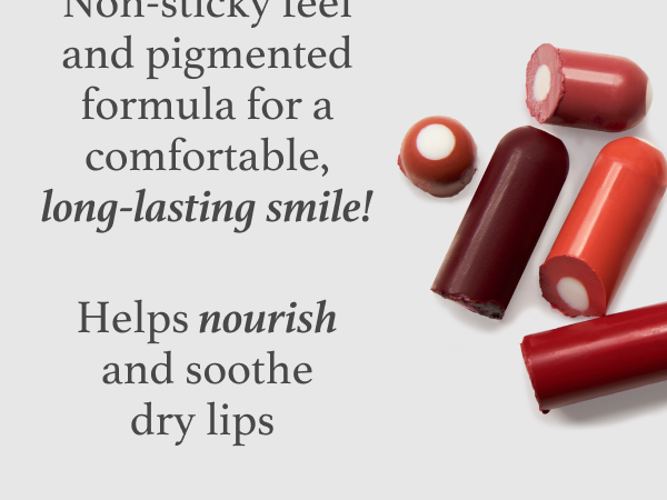 its balm premium content