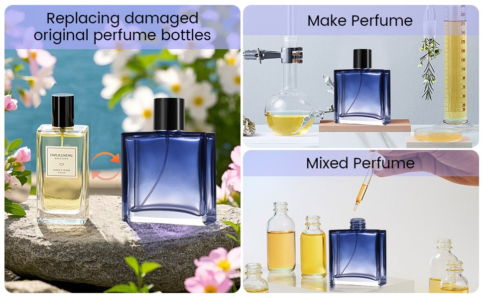 Large manufacture image 3