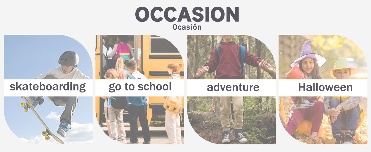 Versatile design makes toddler cargo pants ideal for school, playdates, or outdoor adventures.